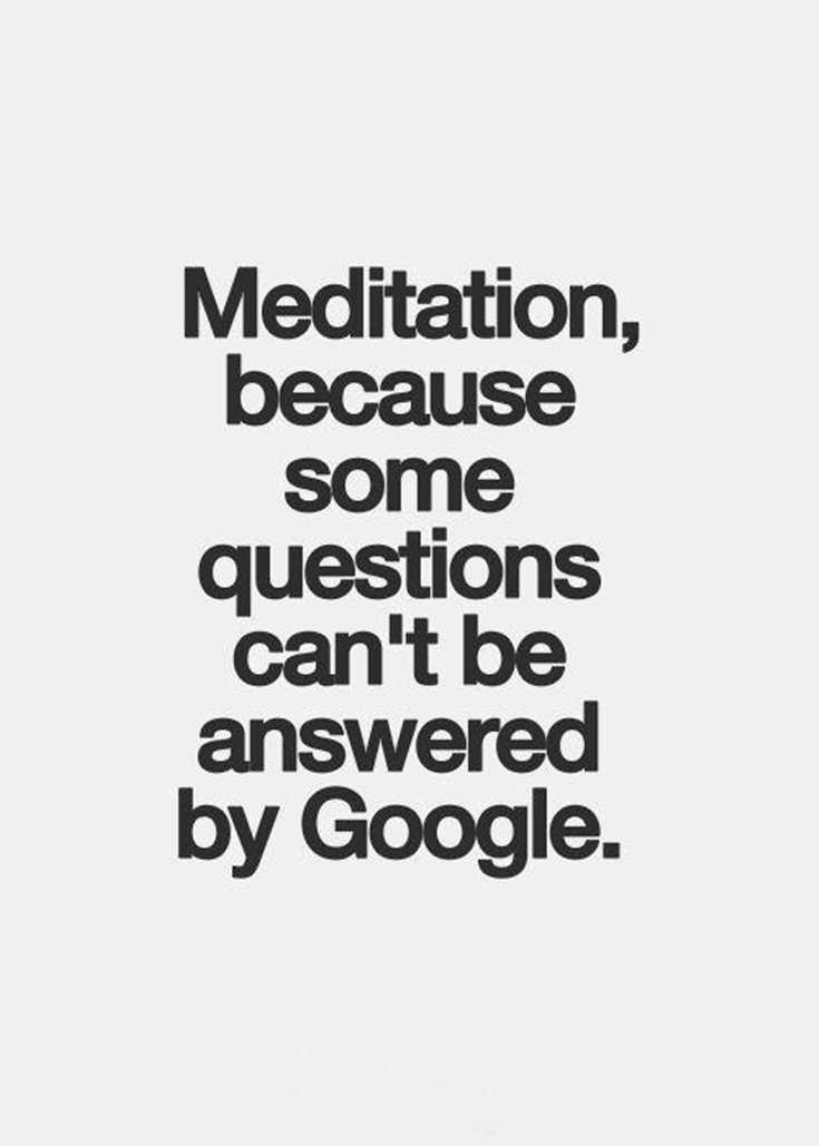 342 Motivational Inspirational Quotes About Success 97 342 Motivational Inspirational Quotes About Success 97