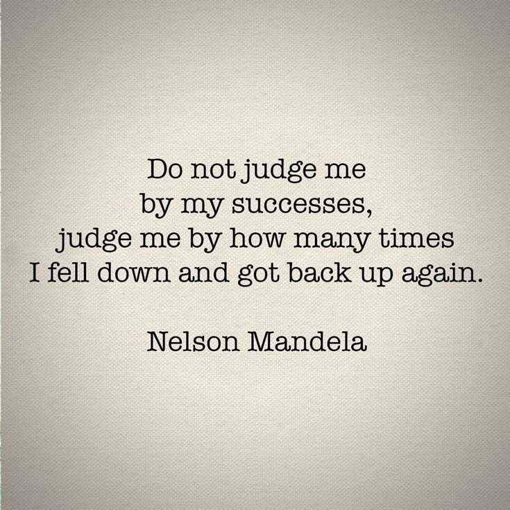 342 Motivational Inspirational Quotes About Success 99 342 Motivational Inspirational Quotes About Success 99