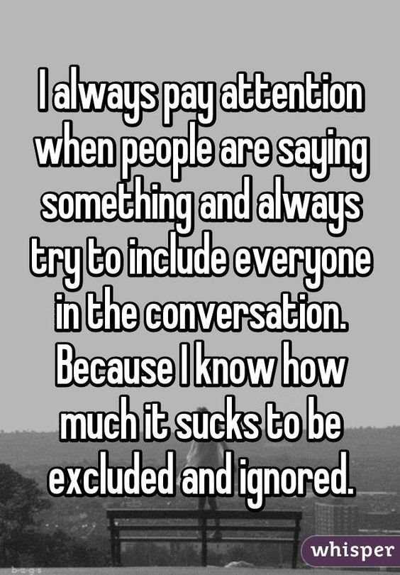 Depressing Quotes 365 Depression Quotes and Sayings About Depression 101