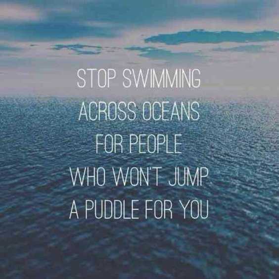 Depressing Quotes 365 Depression Quotes and Sayings About Depression 103