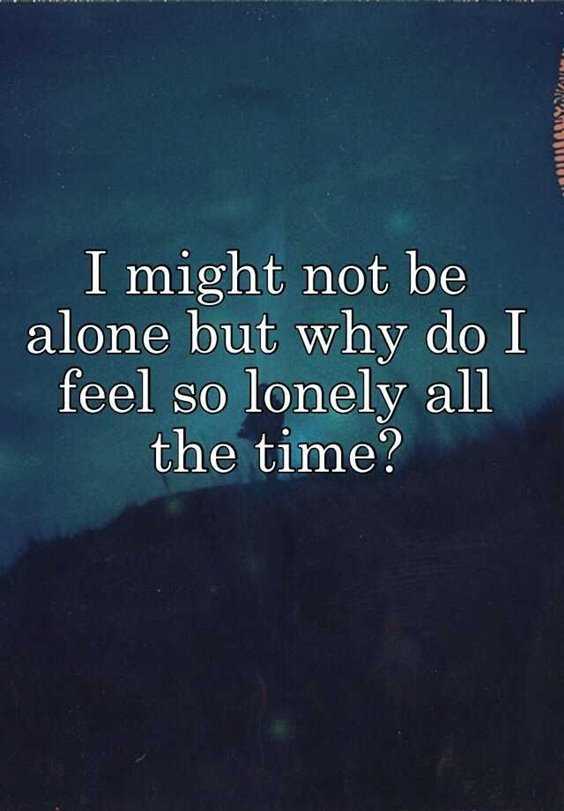 Depressing Quotes 365 Depression Quotes and Sayings About Depression 104