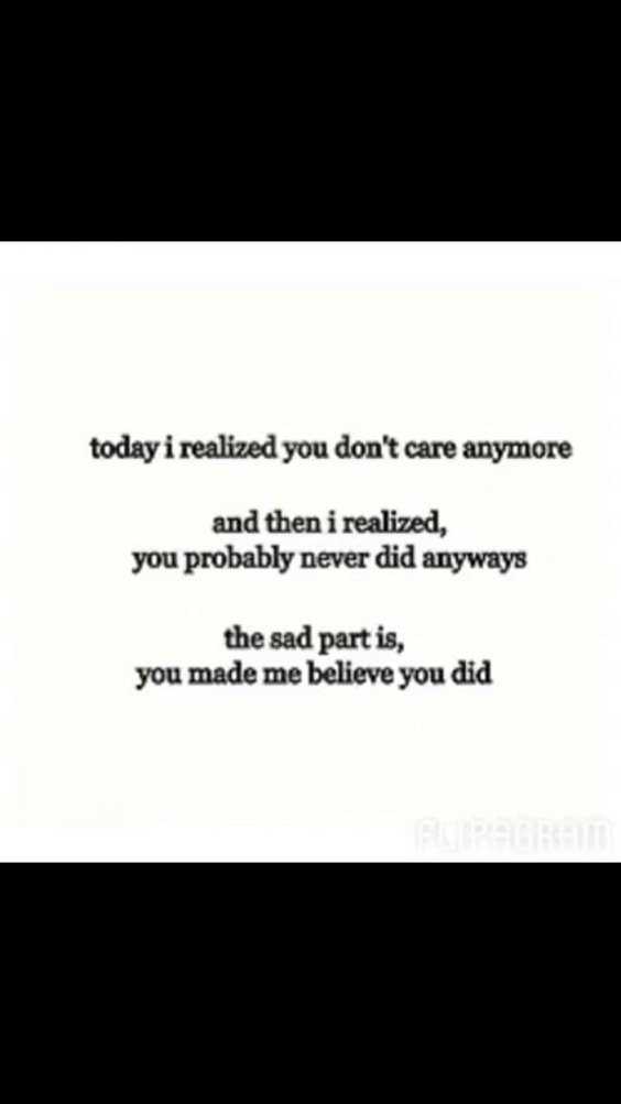 Depressing Quotes 365 Depression Quotes and Sayings About Depression 105