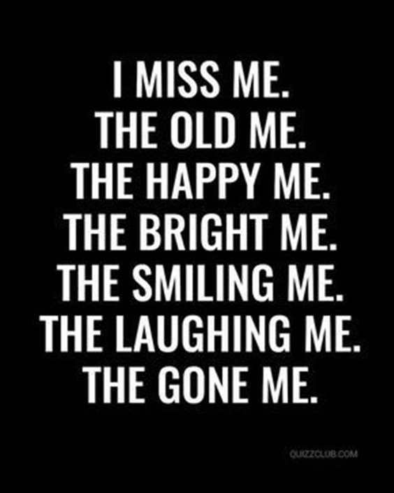 Depressing Quotes 365 Depression Quotes and Sayings About Depression 107