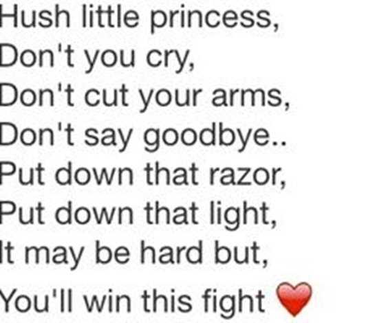 Depressing Quotes 365 Depression Quotes and Sayings About Depression 115