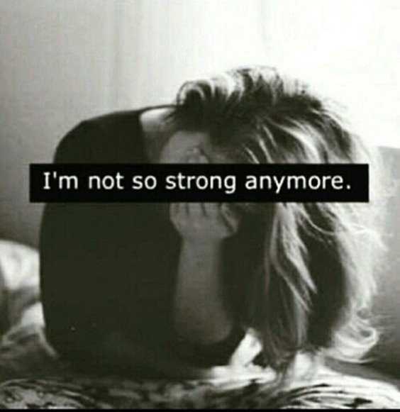 Depressing Quotes 365 Depression Quotes and Sayings About Depression 120