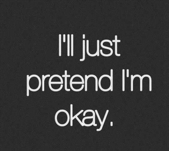 Depressing Quotes 365 Depression Quotes and Sayings About Depression 132