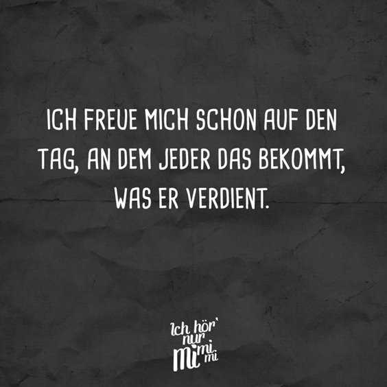 Depressing Quotes 365 Depression Quotes and Sayings About Depression 139