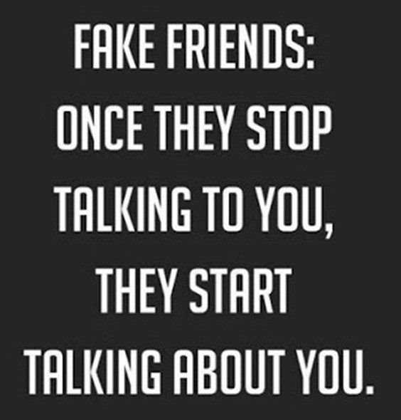 Depressing Quotes 365 Depression Quotes and Sayings About Depression 14