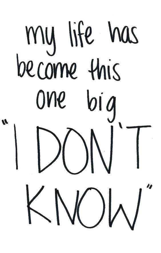 Depressing Quotes 365 Depression Quotes and Sayings About Depression 143