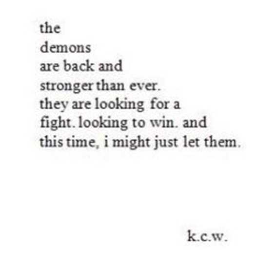 Depressing Quotes 365 Depression Quotes and Sayings About Depression 145