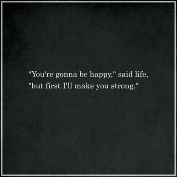 Depressing Quotes 365 Depression Quotes and Sayings About Depression 147