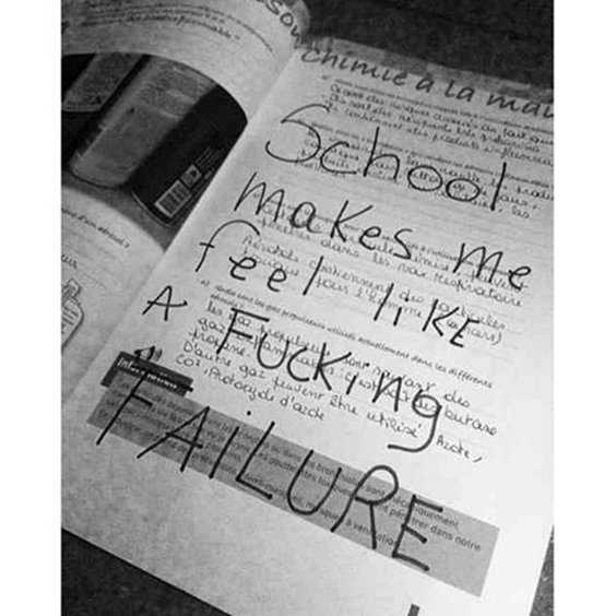 Depressing Quotes 365 Depression Quotes and Sayings About Depression 148