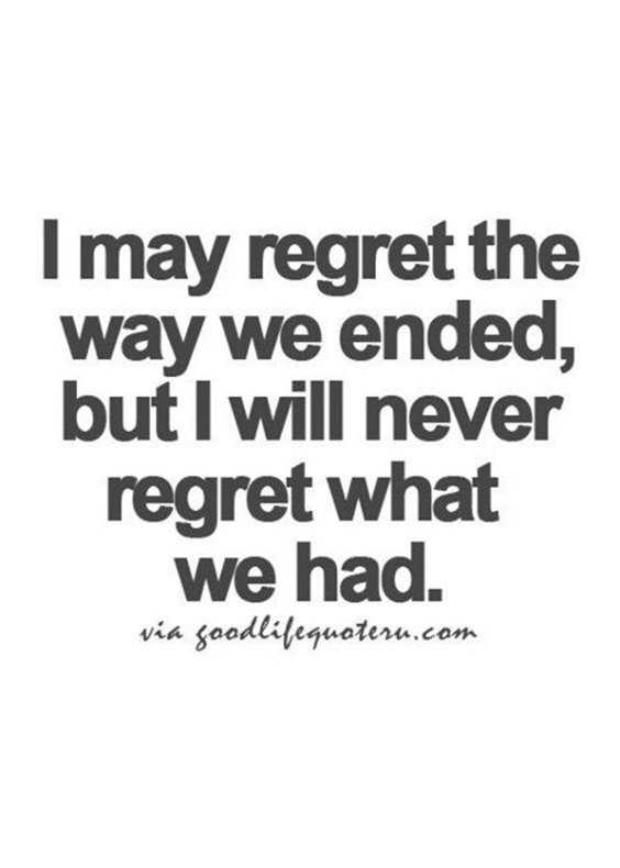 Depressing Quotes 365 Depression Quotes and Sayings About Depression 15