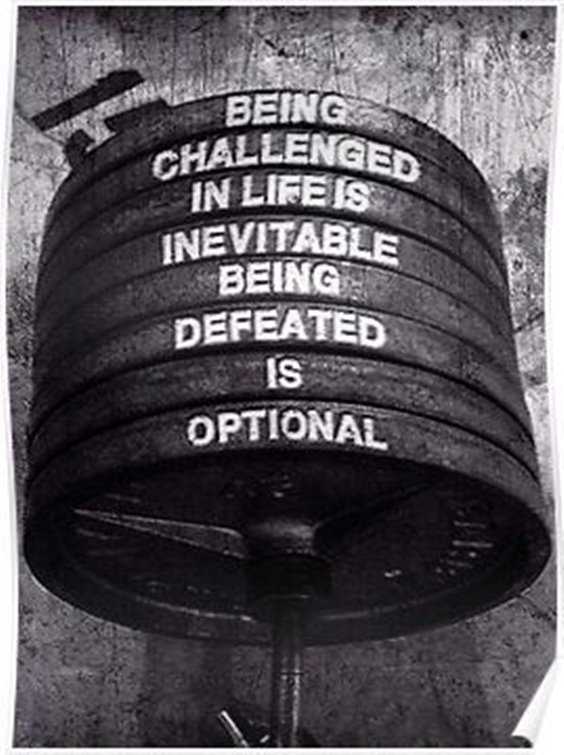 Depressing Quotes 365 Depression Quotes and Sayings About Depression 150