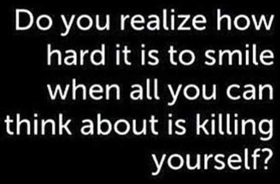 Depressing Quotes 365 Depression Quotes and Sayings About Depression 159