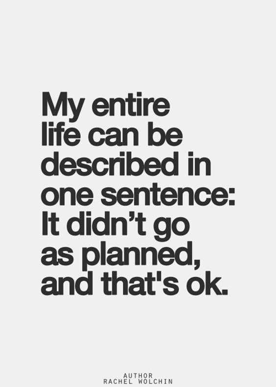 Depressing Quotes 365 Depression Quotes and Sayings About Depression 166