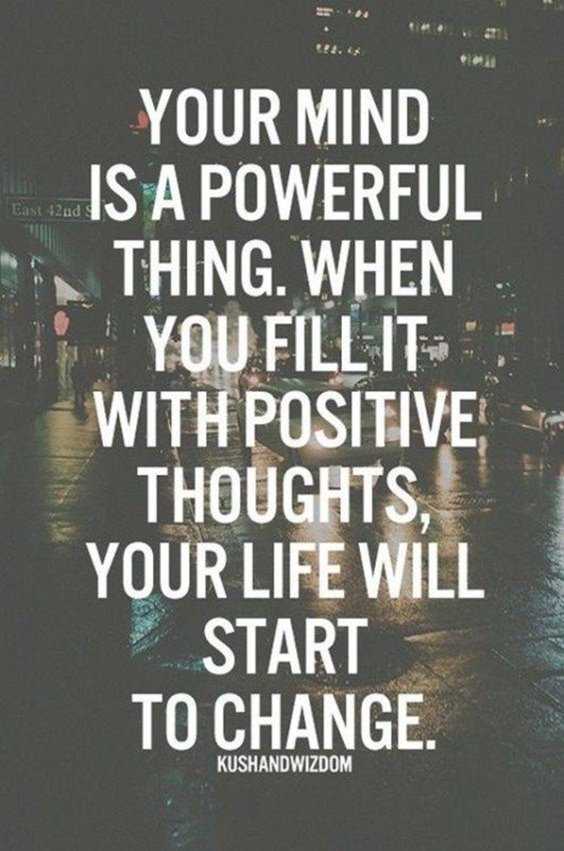 Depressing Quotes 365 Depression Quotes and Sayings About Depression 17