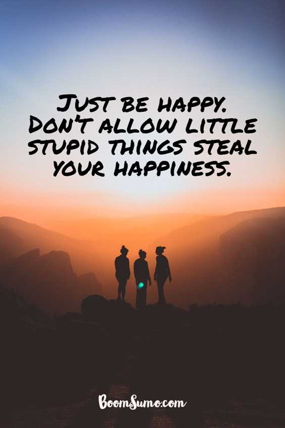 Depressing Quotes 365 Depression Quotes and Sayings About Depression 176 1