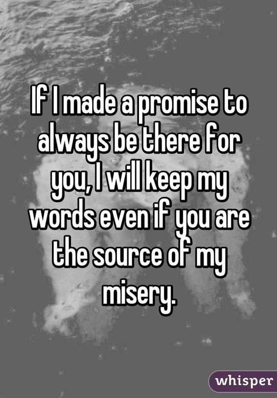 Depressing Quotes 365 Depression Quotes and Sayings About Depression 177