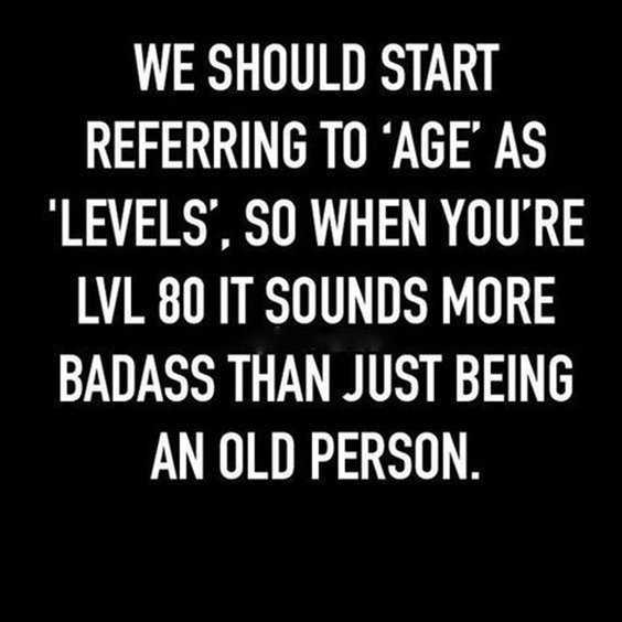 Depressing Quotes 365 Depression Quotes and Sayings About Depression 178