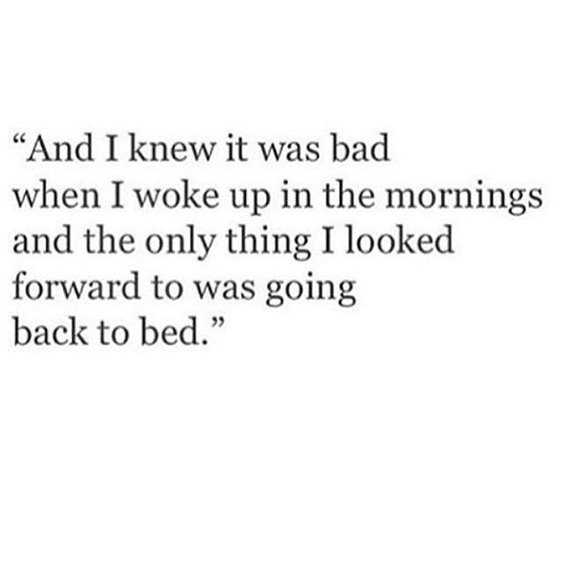 Depressing Quotes 365 Depression Quotes and Sayings About Depression 18
