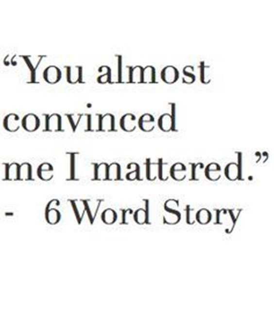 Depressing Quotes 365 Depression Quotes and Sayings About Depression 22