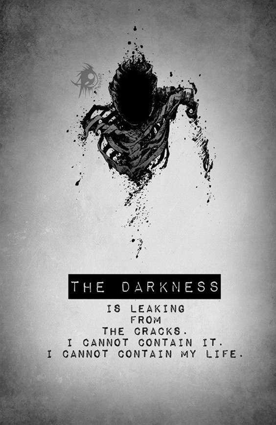 Depressing Quotes 365 Depression Quotes and Sayings About Depression 24