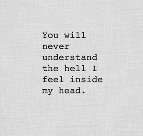 Depressing Quotes 365 Depression Quotes and Sayings About Depression 27