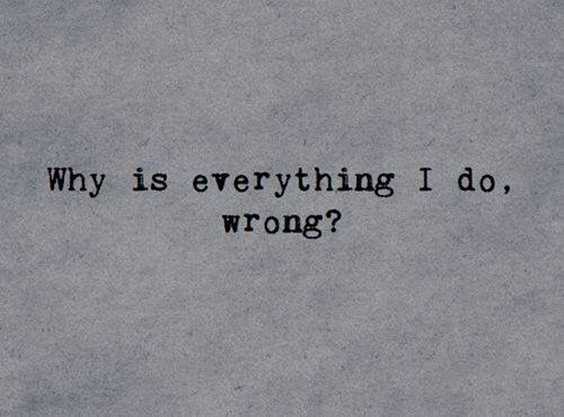 Depressing Quotes 365 Depression Quotes and Sayings About Depression 28