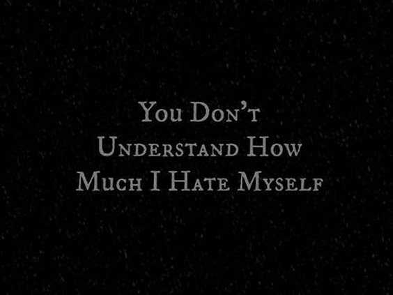 Depressing Quotes 365 Depression Quotes and Sayings About Depression 30