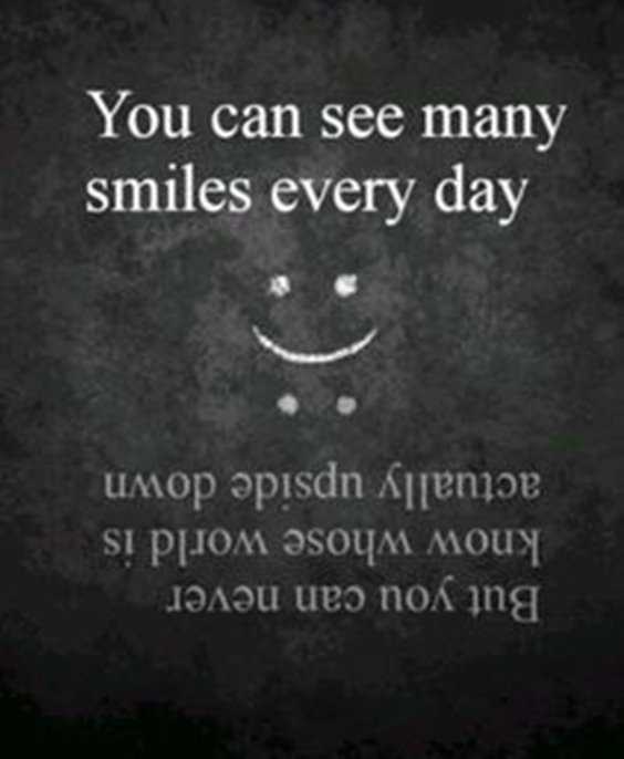 Depressing Quotes 365 Depression Quotes and Sayings About Depression 33