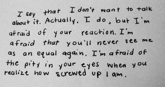 Depressing Quotes 365 Depression Quotes and Sayings About Depression 36