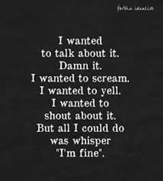 Depressing Quotes 365 Depression Quotes and Sayings About Depression 37