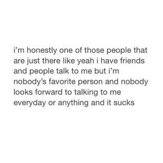 Depressing Quotes 365 Depression Quotes and Sayings About Depression 38