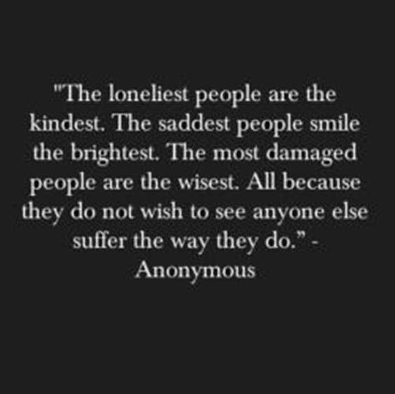 Depressing Quotes 365 Depression Quotes and Sayings About Depression 46