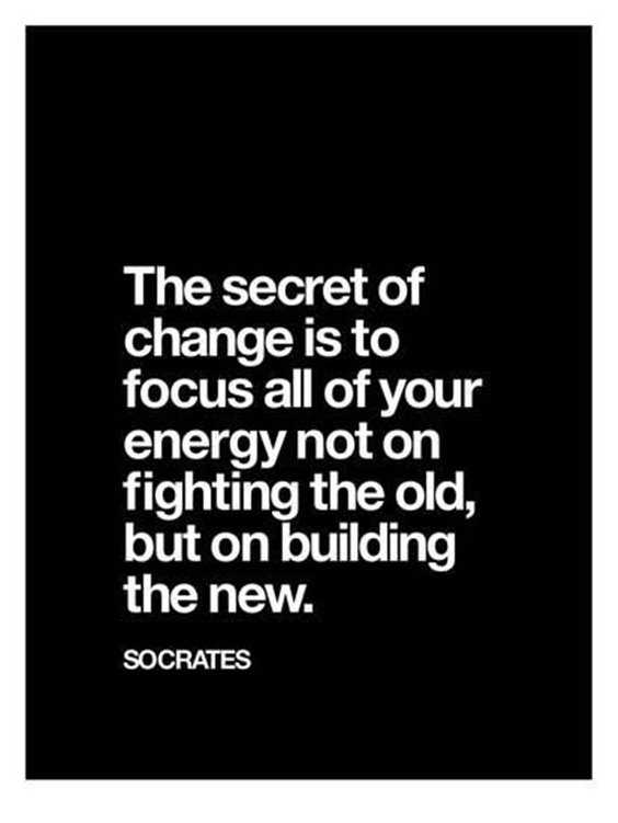 Depressing Quotes 365 Depression Quotes and Sayings About Depression 47