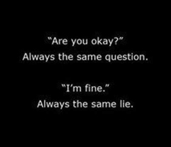 Depressing Quotes 365 Depression Quotes and Sayings About Depression 50