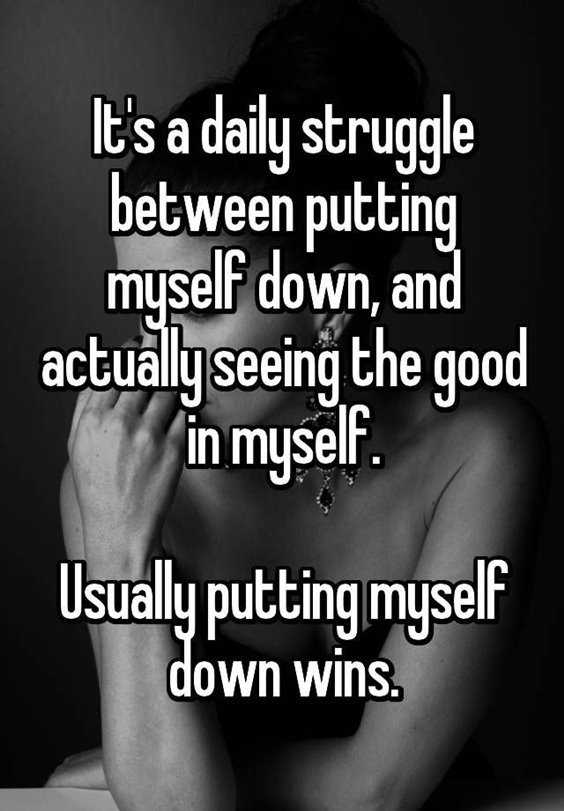 Depressing Quotes 365 Depression Quotes and Sayings About Depression 52