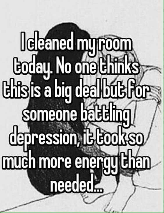 Depressing Quotes 365 Depression Quotes and Sayings About Depression 53