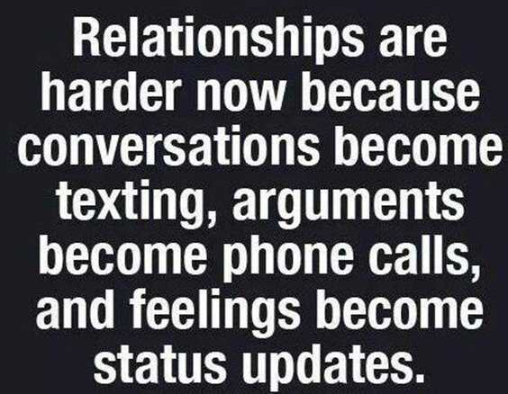 Depressing Quotes 365 Depression Quotes and Sayings About Depression 57