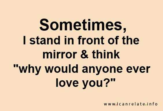 Depressing Quotes 365 Depression Quotes and Sayings About Depression 58