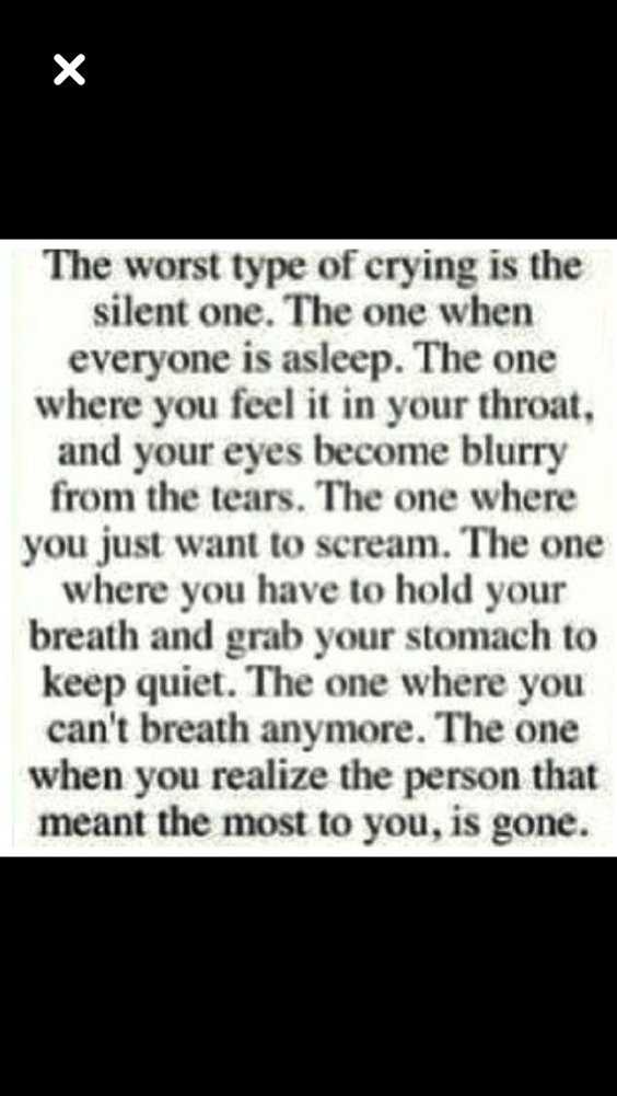 Depressing Quotes 365 Depression Quotes and Sayings About Depression 59