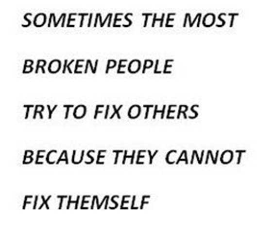 Depressing Quotes 365 Depression Quotes and Sayings About Depression 60