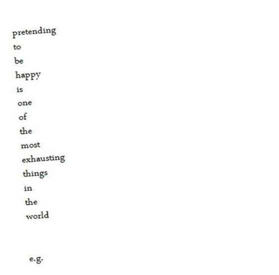 Depressing Quotes 365 Depression Quotes and Sayings About Depression 66