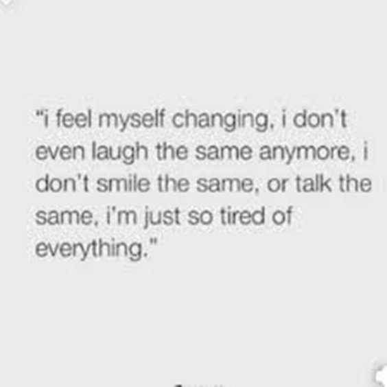 Depressing Quotes 365 Depression Quotes and Sayings About Depression 67