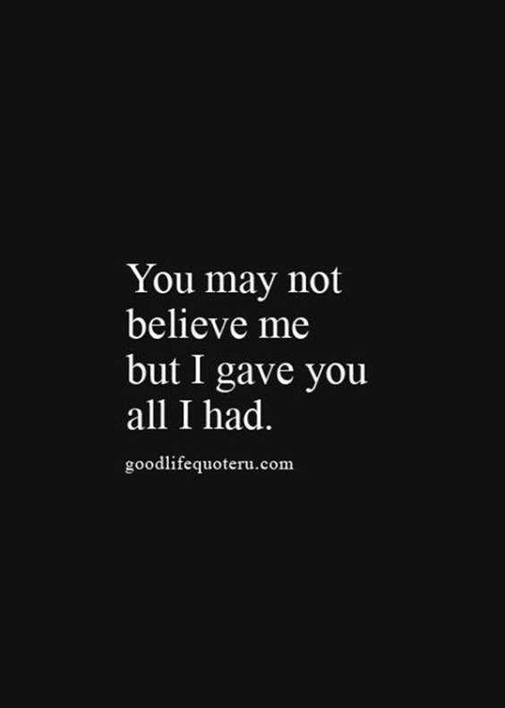 Depressing Quotes 365 Depression Quotes and Sayings About Depression 69