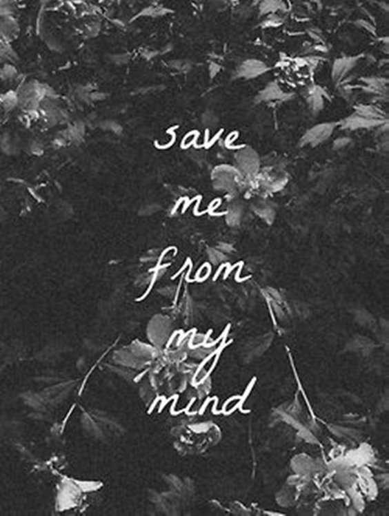 Depressing Quotes 365 Depression Quotes and Sayings About Depression 71