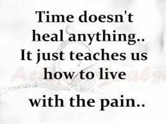 Depressing Quotes 365 Depression Quotes and Sayings About Depression 72