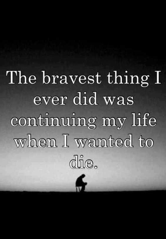 Depressing Quotes 365 Depression Quotes and Sayings About Depression 74