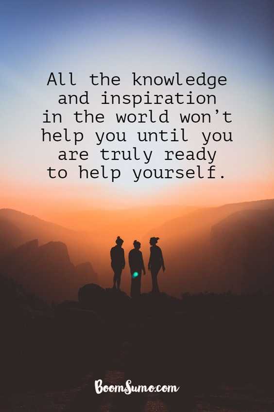 Depressing Quotes 365 Depression Quotes and Sayings About Depression 75 1